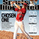 Image for article titled Sports Illustrated's Many, Many Chosen Ones
